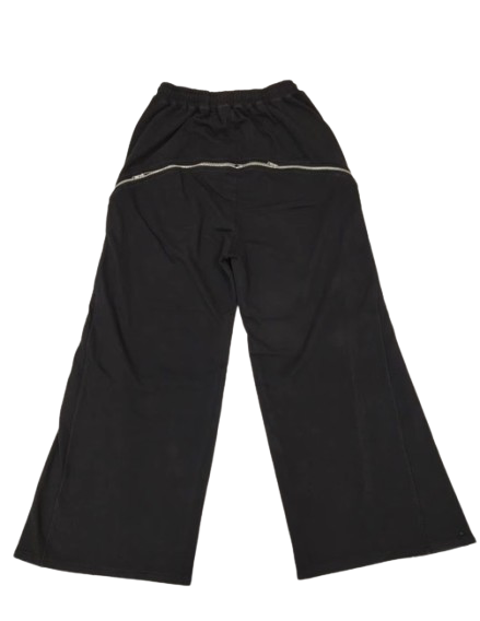 M1ND - Flare Sweatpants