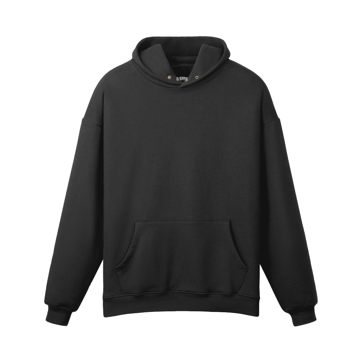 M1ND - Galaxy Hoodie