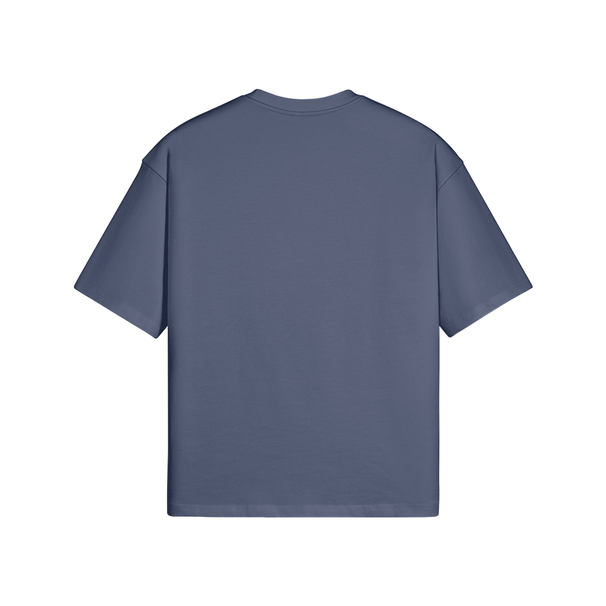 M1ND - Basics Tee