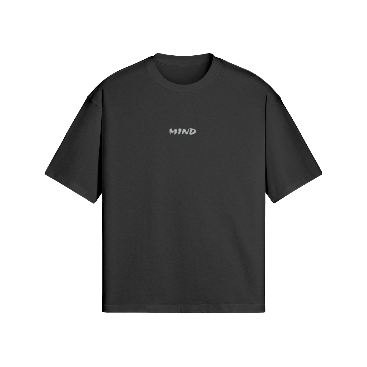 M1ND - Basics Tee
