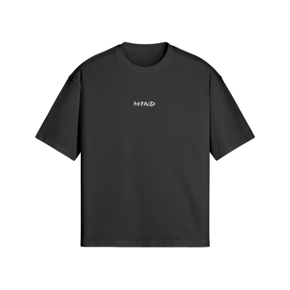 M1ND - Basics Tee