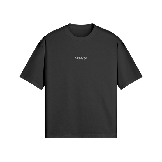 M1ND - Basics Tee