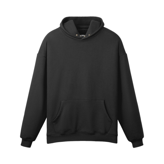 M1ND - Galaxy Hoodie
