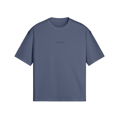 M1ND - Basics Tee