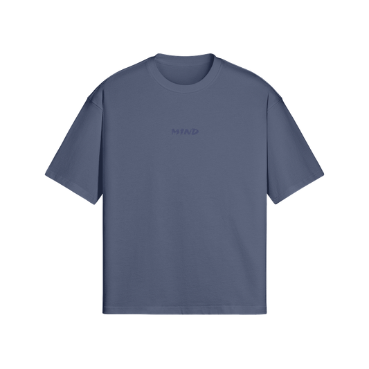 M1ND - Basics Tee