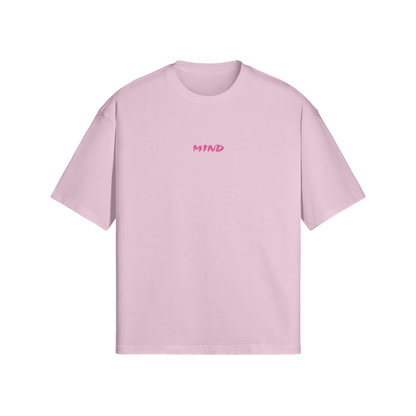M1ND - Basics Tee