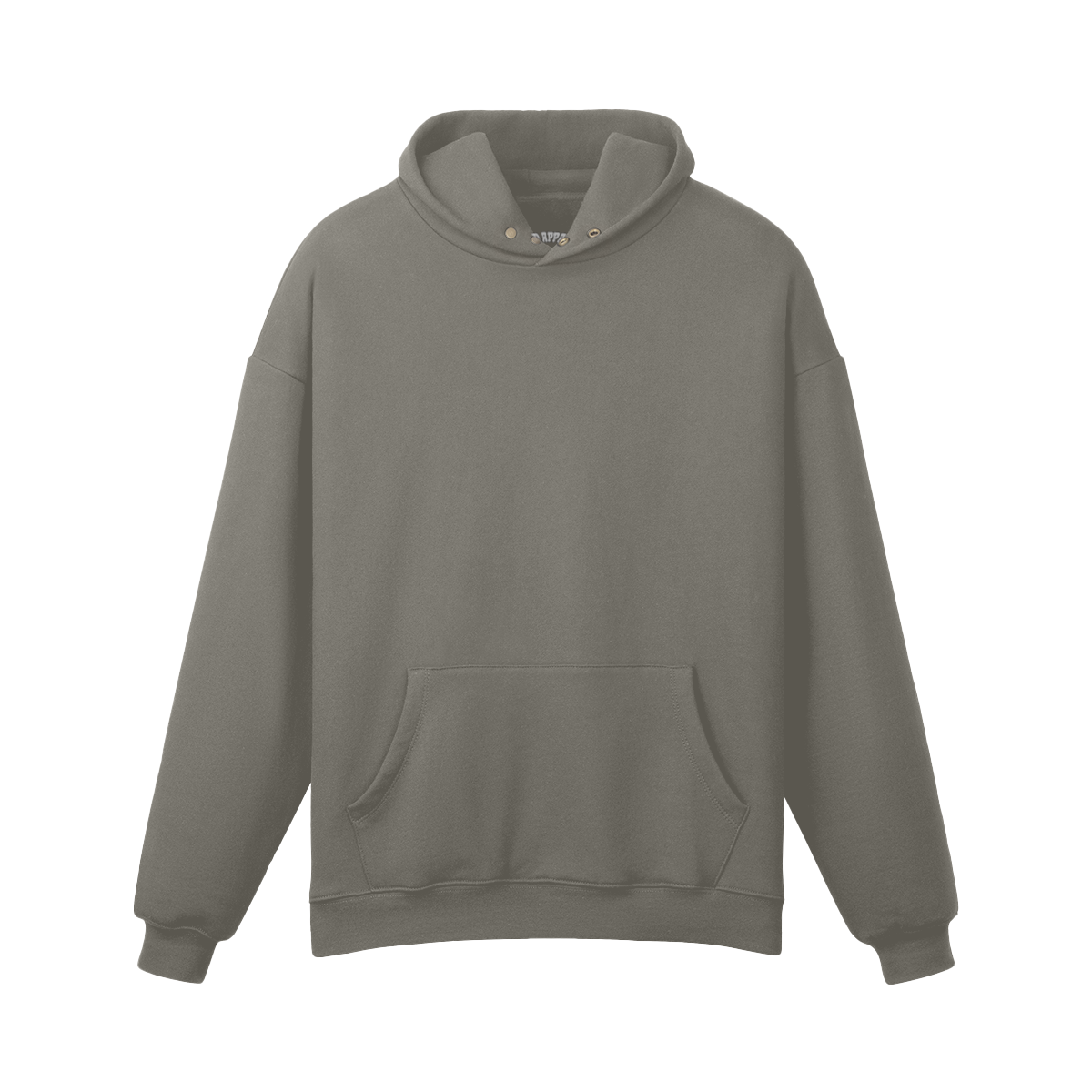 M1ND - Galaxy Hoodie