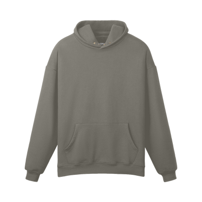 M1ND - Galaxy Hoodie