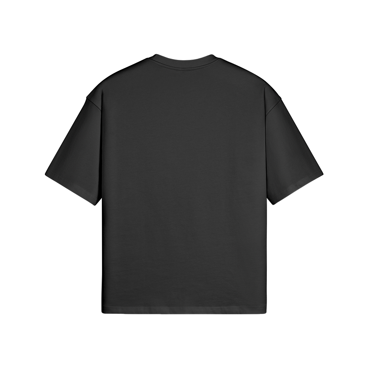 M1ND - Basics Tee