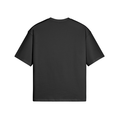 M1ND - Basics Tee