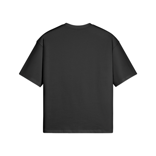 M1ND - Basics Tee