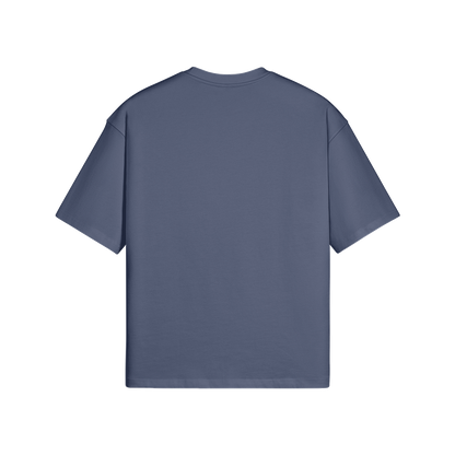 M1ND - Basics Tee