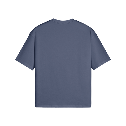M1ND - Basics Tee