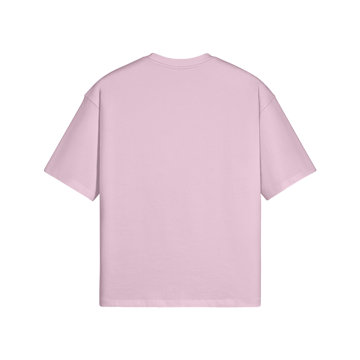M1ND - Basics Tee