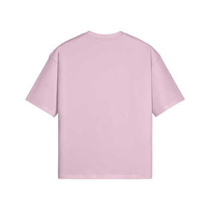 M1ND - Basics Tee