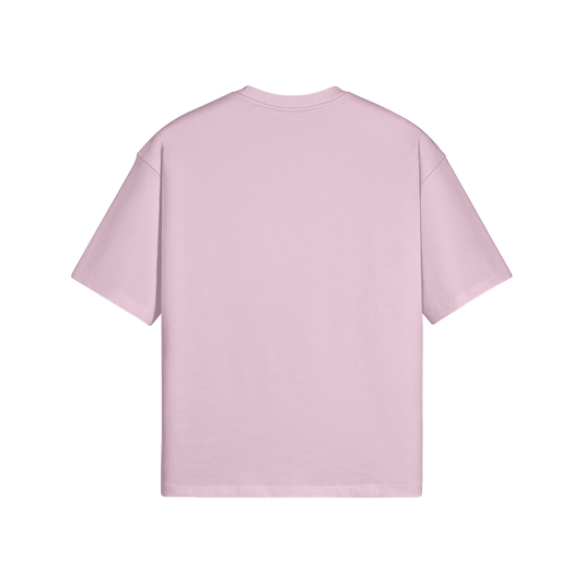 M1ND - Basics Tee
