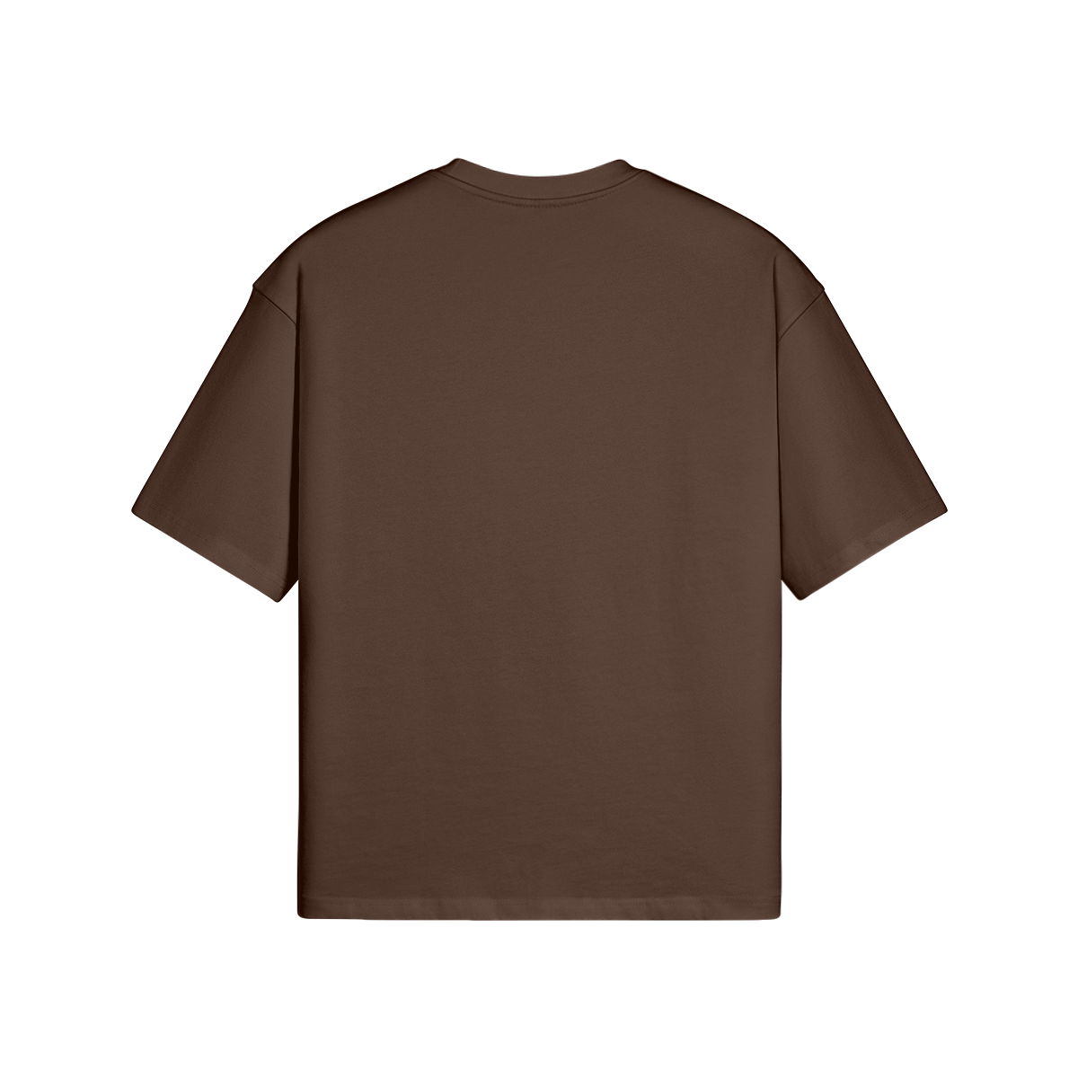 M1ND - Basics Tee