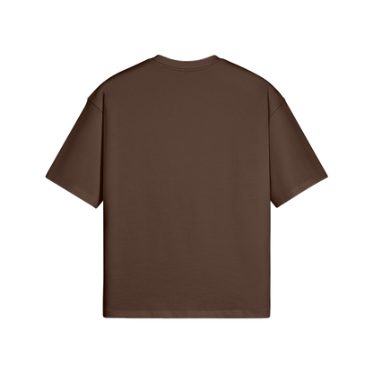 M1ND - Basics Tee