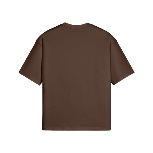 M1ND - Basics Tee