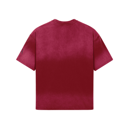 M1ND - Football Tee
