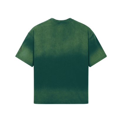 M1ND - Football Tee