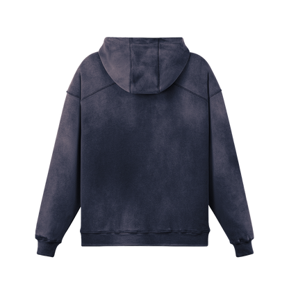 M1ND - Trust Your M1ND Hoodie