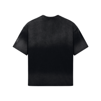 M1ND - Football Tee