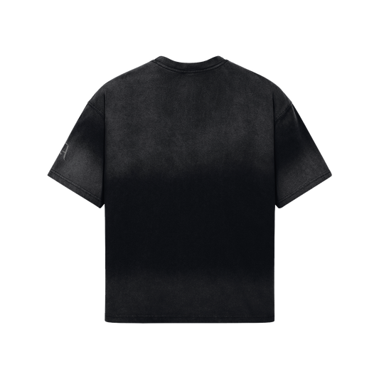 M1ND - Football Tee