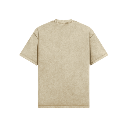 M1ND - Graphic Tee