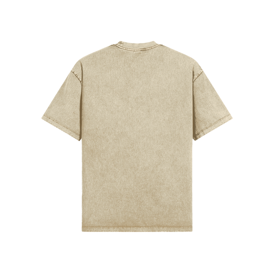 M1ND - Graphic Tee