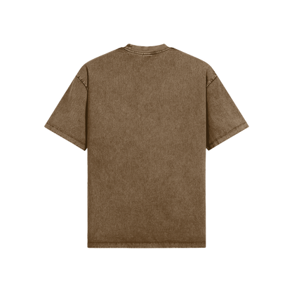 M1ND - Graphic Tee