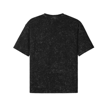 M1ND Tee - Take Your Shot
