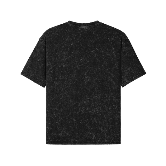 M1ND Tee - Take Your Shot